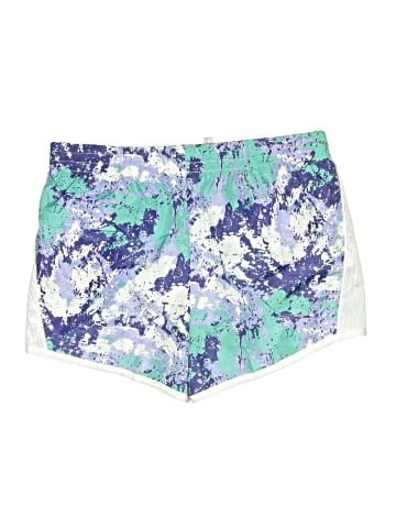 Raya Sun Shorts (view 2)