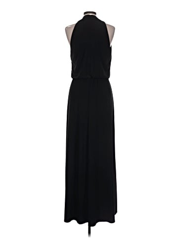 Lauren by Ralph Lauren Cocktail Dress (view 2)