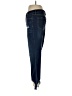 Scoop Hearts Blue Jeans Size 8 - photo 5