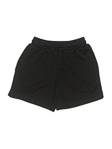 Gap Kids Athletic Shorts (view 1)