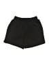 Gap Kids Solid Black Athletic Shorts Size S (kids) - photo 1