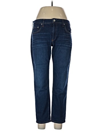 Rag & Bone Jeans (view 1)