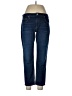 Rag & Bone Blue Jeans Size 31 waist - photo 1