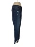 Scoop Hearts Blue Jeans Size 8 - photo 4
