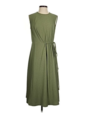 Maggy London Casual Dress (view 1)