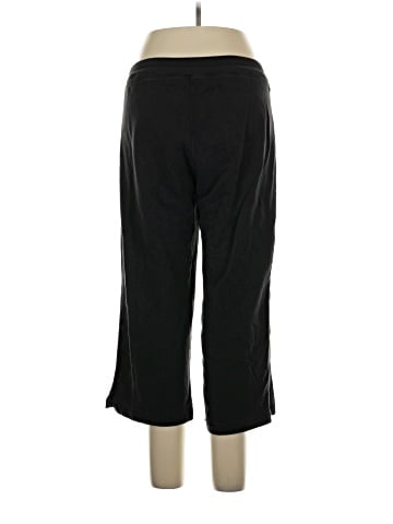 Laura Ashley Casual Pants (view 2)