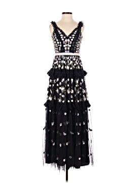 Needle & Thread Cocktail Dress