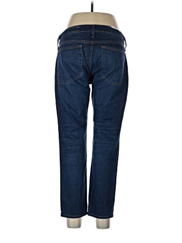 Rag & Bone Jeans (view 2)
