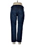 Rag & Bone Blue Jeans Size 31 waist - photo 2