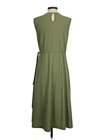 Maggy London Casual Dress (view 2)