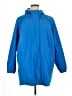 Lands' End Blue Raincoat Size 1X - photo 1