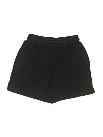 Gap Kids Athletic Shorts (view 2)