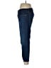 Rag & Bone Blue Jeans Size 31 waist - photo 5