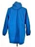 Lands' End Blue Raincoat Size 1X - photo 2