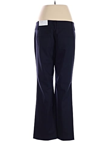 Ann Taylor Dress Pants (view 2)