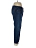 Rag & Bone Blue Jeans Size 31 waist - photo 4