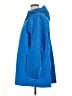 Lands' End Blue Raincoat Size 1X - photo 5