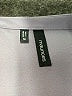 Maurices 100% Polyester Purple 3/4 Sleeve Blouse Size M - photo 7