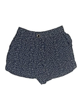 By Anthropologie Shorts