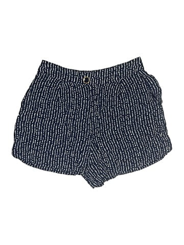 By Anthropologie Shorts (view 1)