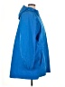 Lands' End Blue Raincoat Size 1X - photo 4