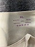 Assorted Brands Ivory Tank Top Size XL (kids) - photo 3