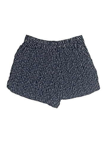 By Anthropologie Shorts (view 2)