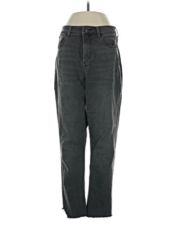 American Eagle Outfitters Jeans (view 1)