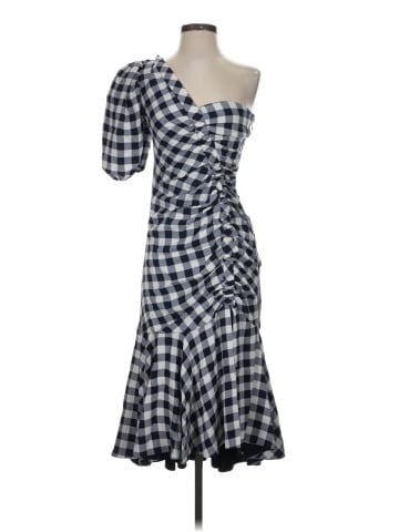 Jonathan Simkhai Cocktail Dress (view 1)