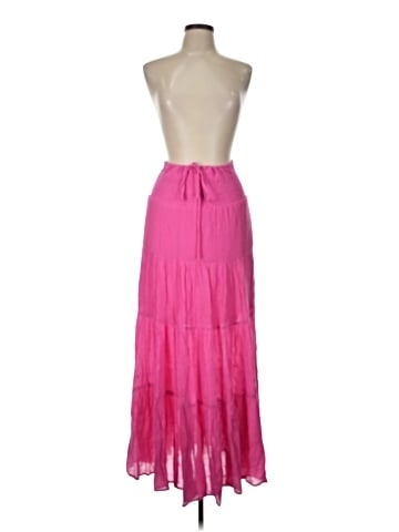 Hyfve Cocktail Dress (view 1)