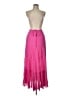 Hyfve 100% Polyester Pink Cocktail Dress Size L - photo 1