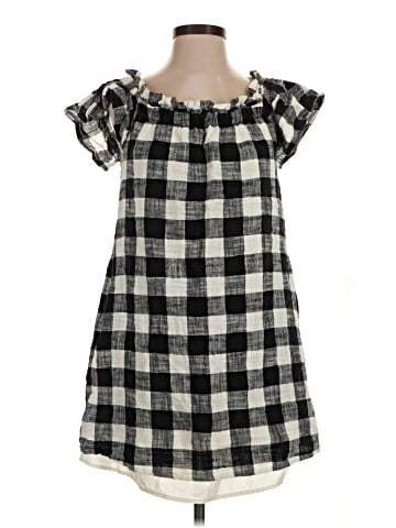 Corey Lynn Calter Casual Dress (view 1)