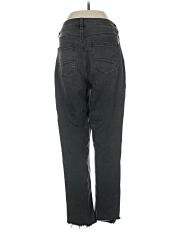American Eagle Outfitters Jeans (view 2)