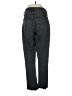 American Eagle Outfitters Gray Jeans Size 4 - photo 2