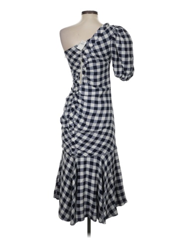 Jonathan Simkhai Cocktail Dress (view 2)