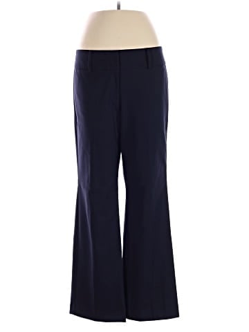 Ann Taylor Dress Pants (view 1)