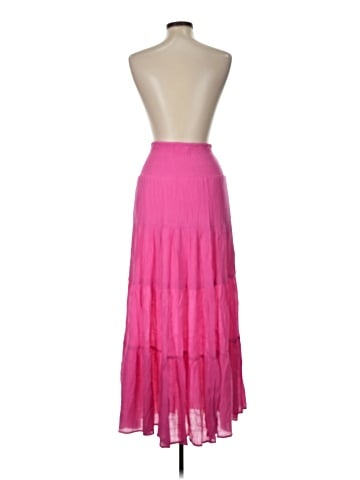 Hyfve Cocktail Dress (view 2)