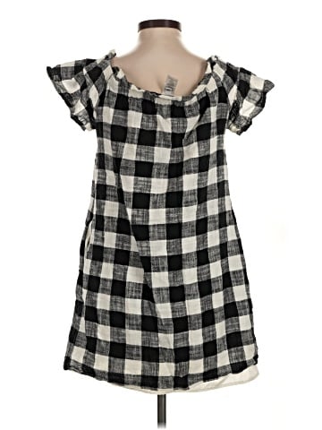 Corey Lynn Calter Casual Dress (view 2)
