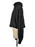 We the Free Gray Turtleneck Sweater Size S - photo 5