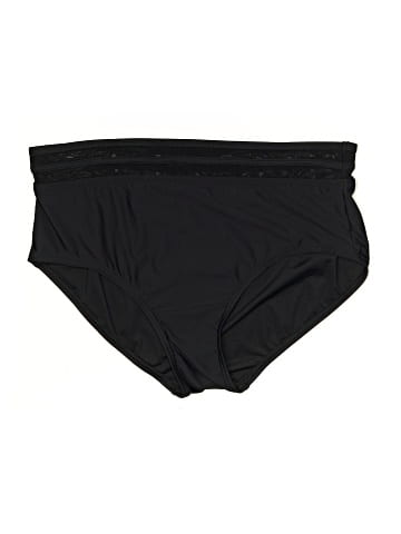 Tommy Hilfiger Swimsuit Bottoms (view 1)