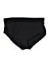 Tommy Hilfiger Black Swimsuit Bottoms Size XL - photo 1