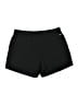 Jockey Solid Black Athletic Shorts Size L - photo 1