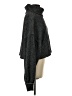 We the Free Gray Turtleneck Sweater Size S - photo 4