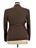Assorted Brands Brown Blazer Size XL (estimated) - photo 2