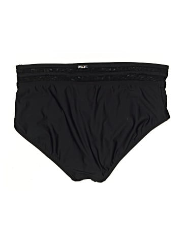 Tommy Hilfiger Swimsuit Bottoms (view 2)