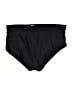 Tommy Hilfiger Black Swimsuit Bottoms Size XL - photo 2
