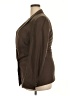 Assorted Brands Brown Blazer Size XL (estimated) - photo 5
