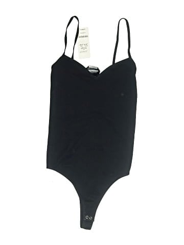 Bebe Bodysuit (view 1)