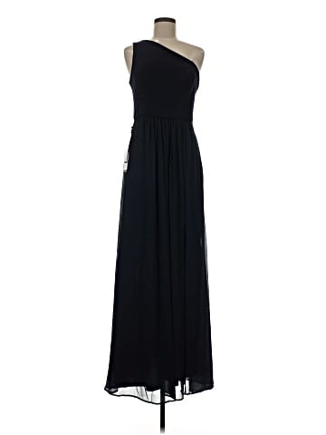 Adrianna Papell Casual Dress (view 1)