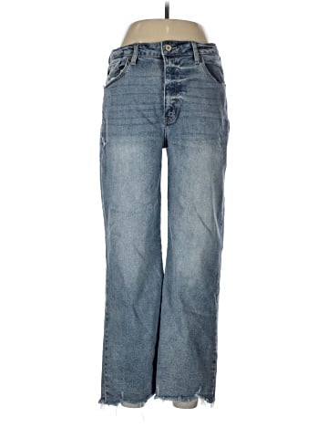 KANCAN JEANS Jeans (view 1)